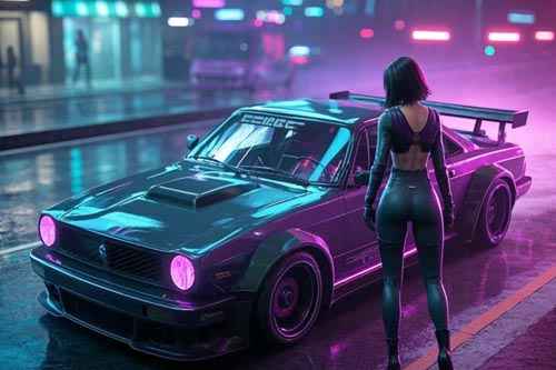 百威官方注册服务